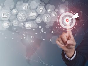 Make 2023 A Great Year For Business With 3 Tech Resolutions