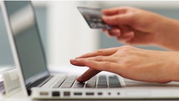 Make Purchases Online? Here Are 4 Things You (And Your Employees) Need To Do To Keep From Becoming A Prime Target For Cybercriminals