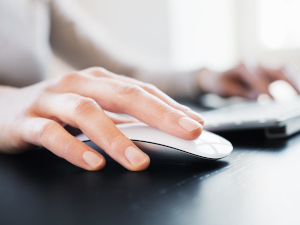 5 Seemingly Innocent Download Habits Employees Must STOP Now To Avoid A Ransomware Attack