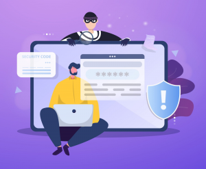 Look out for Multi Factor Authentication phishing attempts