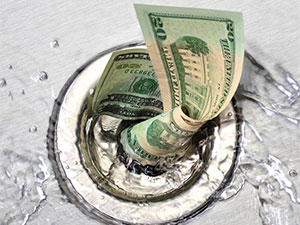 What Should Small Businesses In Houston Pay For IT Support And IT Services?