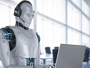 Another scary AI scam