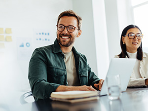 How Houston Small Businesses Can Easily Eliminate Their Tech Problems