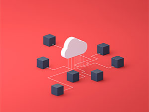 Why 60% Of Data Backups Fail Businesses When They Need Them Most