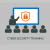 Reasons Network Security Should Be a Top Priority for Your Business