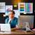 Get More Done In Less Time