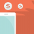 Understanding SEO: A Beginner’s Guide to Search Engine Optimization