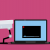 Creating a Website that Converts: Tips for Improving User Experience