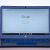 Upgrade to Microsoft Edge Version 115 and Boost Your Productivity