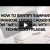 Staying Safe from Phishing Scams