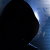 Malicious Ads Are Being Used to Infect Victims with Malware