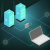 Beware of DDoS Attacks