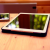 Cloud Computing: Transforming Business Infrastructure