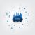 How Digital Tools Can Reduce Operational Costs