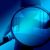 Why Cybersecurity Should Be a Priority for Every Business Owner