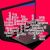 Digital Literacy for Business Owners