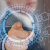 The Make-Or-Break Factor Failing Business Owners Often Miss