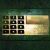 The Growing Threat of Cyberattacks and How Businesses Can Prepare