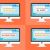 Business Process Automation: What It Is and Why It Matters