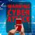 Criminals Hide Malware in Fake DeepSeek AI