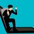 How Cloud Computing Levels the Playing Field for Small Businesses