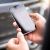 WhatsApp Patches Critical Spyware Security Flaw