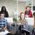Oracle Empowers Businesses To Create AI Agents