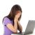 Cisco Smart Licensing Hit by Major Exploits