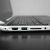 Shield Your Business From Growing Cyber Threats