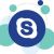 SaaS Security Demands Identity Threat Readiness