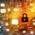 Tax Season Malware: Microsoft Issues Warning