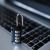 Social Engineering: The Human Side of Hacking