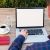 Cyber Hygiene: Simple Steps To Stay Secure