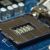 Understanding Malware: Types and Prevention