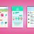 How Technology Personalizes Customer Interactions
