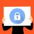 Ransomware Hackers Exploit New Windows Flaw