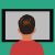 LockBit Hacked: Ransomware Gang’s Secrets Exposed
