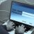 AI-Powered Phishing Scams Are Smarter Than Ever