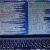 7 Questions You Should Be Asking Your IT Provider Every Quarter