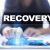 Cloud Computing in Business Scalability