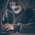 Your Vacation Auto-Reply Might Be A Hacker’s Favorite E-mail