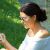 The Power of Predictive Analytics for Business Growth