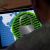 Cloud Collaboration Tools Empower Global Teams