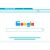 Malware Alert: Fake DocuSign, Gitcode Pages Trap Users