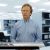How Endpoint Protection Helps Safeguard Remote Workforces