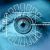 Using Technology To Enhance Customer Support Responsiveness