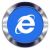 Beware: Godfather Malware Targets Your Bank Apps