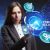 Improving Employee Onboarding With Digital Solutions