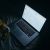 Using Technology To Personalize the Buyer Journey