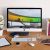 How Small Businesses Are Using Technology to Streamline Hiring